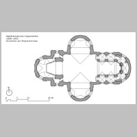 Vilgertshofen, Grundriss von Bieri, sueddeutscher-barock.ch.jpg